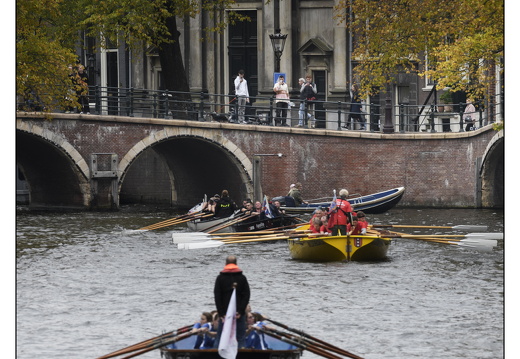 20251011-Grachtenrace-JP-503